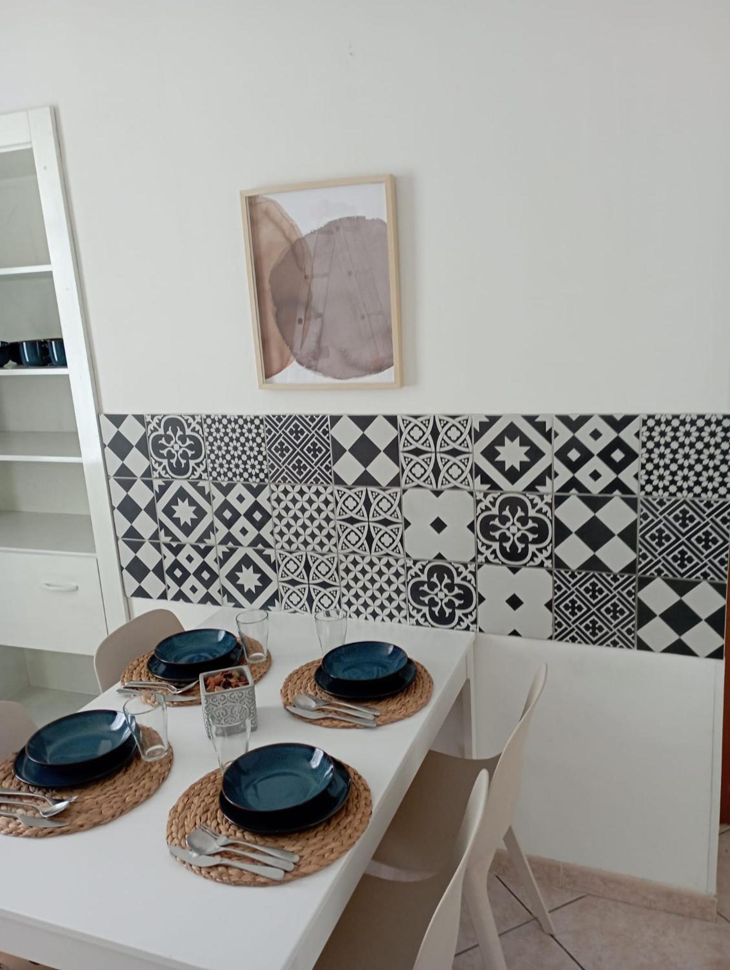 Domus Carucci Apartment Cava deʼ Tirreni Екстериор снимка