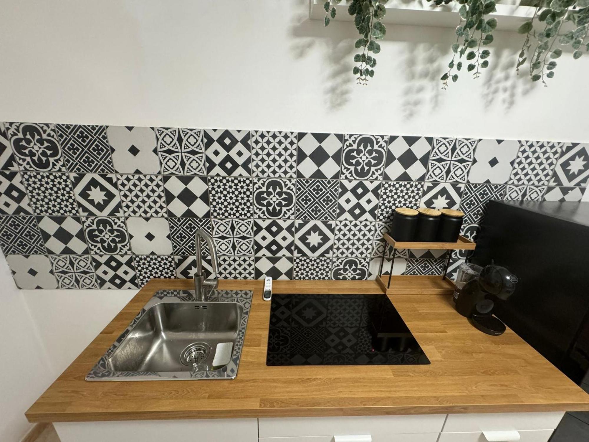 Domus Carucci Apartment Cava deʼ Tirreni Екстериор снимка