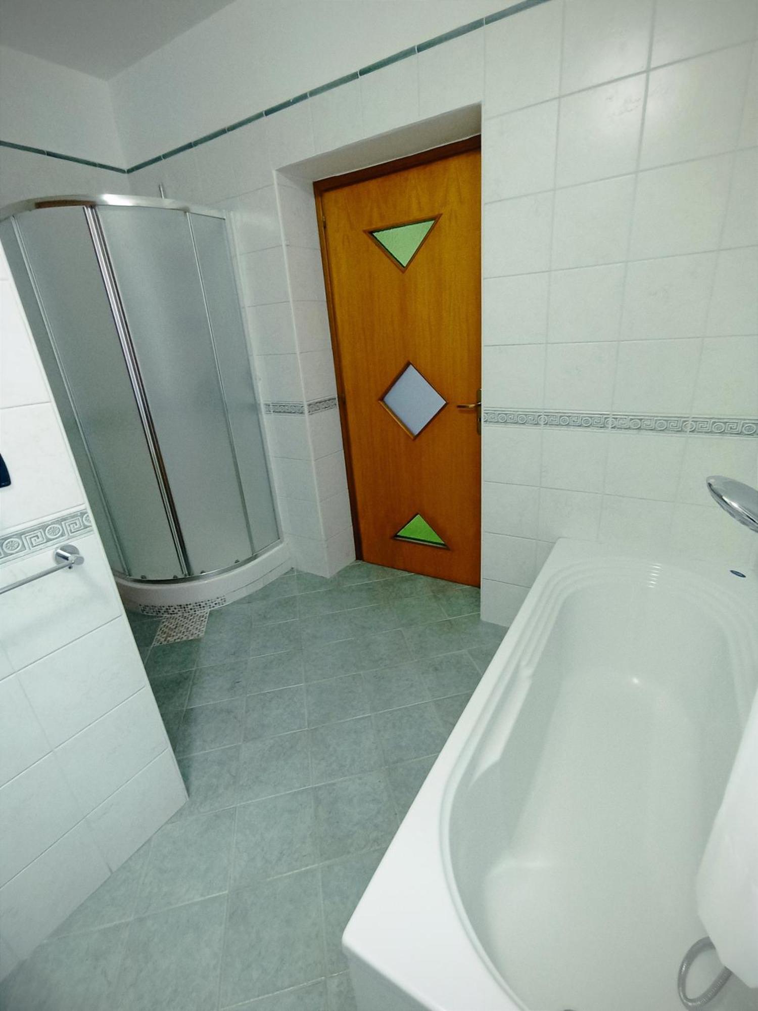 Domus Carucci Apartment Cava deʼ Tirreni Екстериор снимка